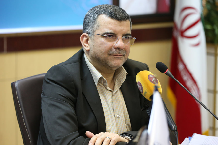 کدام یک از مسئولان و شخصیتهای سیاسی کشور کرونا گرفتهاند؟ کدام یک از مسئولان و شخصیتهای سیاسی کشور کرونا گرفتهاند؟