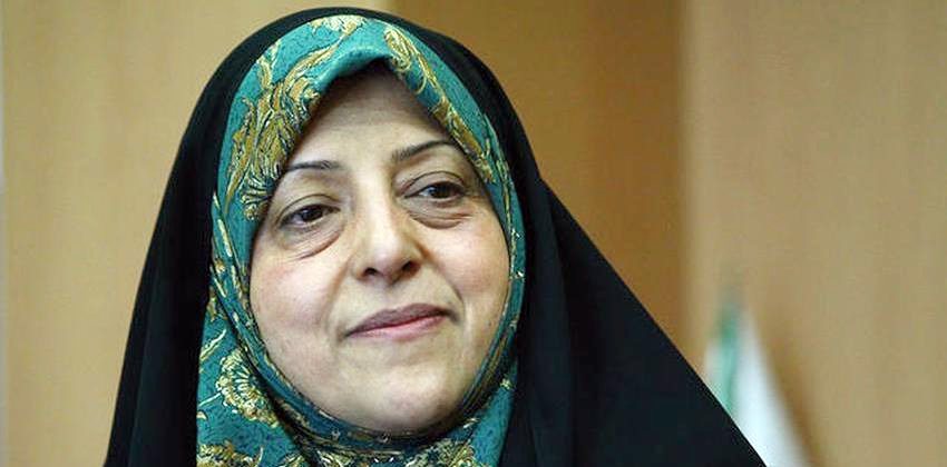 کدام یک از مسئولان و شخصیتهای سیاسی کشور کرونا گرفتهاند؟ کدام یک از مسئولان و شخصیتهای سیاسی کشور کرونا گرفتهاند؟