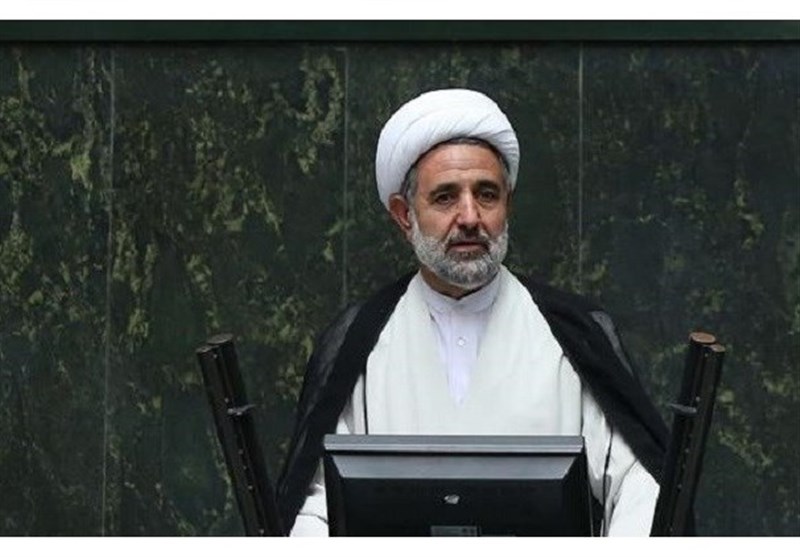 کدام یک از مسئولان و شخصیتهای سیاسی کشور کرونا گرفتهاند؟ کدام یک از مسئولان و شخصیتهای سیاسی کشور کرونا گرفتهاند؟