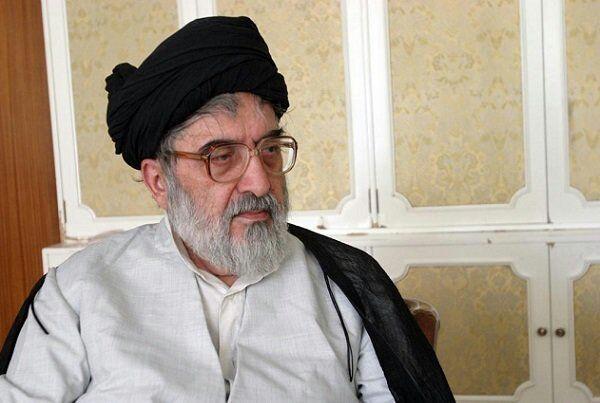 کدام یک از مسئولان و شخصیتهای سیاسی کشور کرونا گرفتهاند؟ کدام یک از مسئولان و شخصیتهای سیاسی کشور کرونا گرفتهاند؟