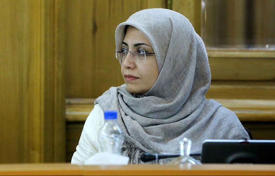کدام یک از مسئولان و شخصیتهای سیاسی کشور کرونا گرفتهاند؟ کدام یک از مسئولان و شخصیتهای سیاسی کشور کرونا گرفتهاند؟