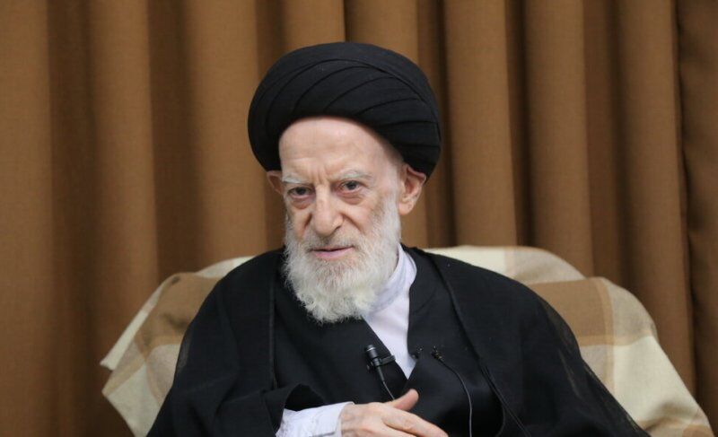 کدام یک از مسئولان و شخصیت‌های سیاسی کشور کرونا گرفته‌اند؟
