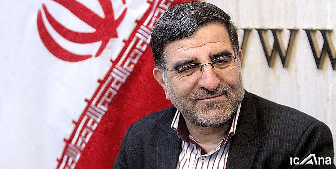 کدام یک از مسئولان و شخصیتهای سیاسی کشور کرونا گرفتهاند؟ کدام یک از مسئولان و شخصیتهای سیاسی کشور کرونا گرفتهاند؟