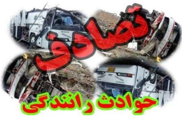 مرگ عابر پیاده در بابل