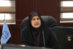 فعالیت 120 تسهیلگر مهارت‌های شغلی زنان در مازندران
