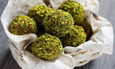 محبی/ محبی/