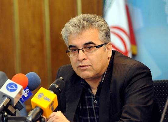 امنیت کامل تمامی سامانه‌ها، اطلاعات و سوابق بیمه‌شدگان، مستمری‌بگیران و کارفرمایان محرز است/ جای هیچ نگرانی نیست