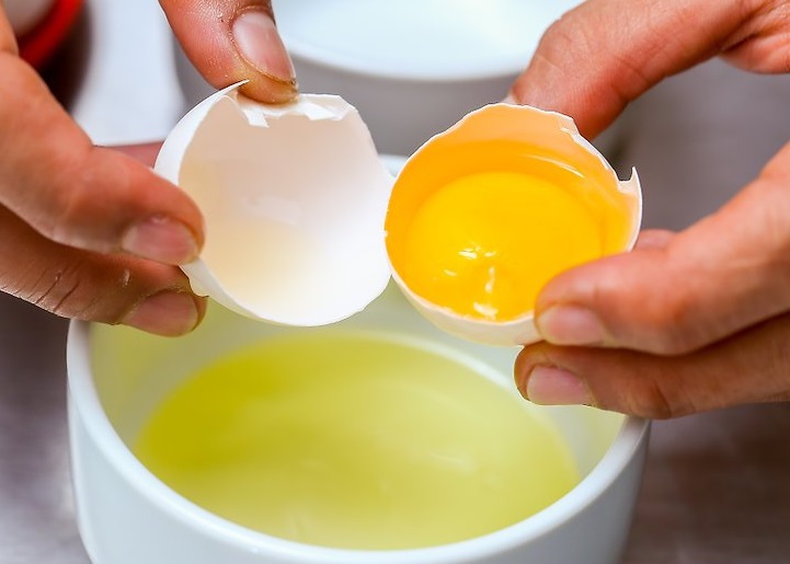 درمان سردرد با پوست موز/ با چند برش ساده خواص سیر را چند برابر کنید/ درمان چروک‌های صورت با سفیده تخم مرغ/  صبحانه خوش طعمی برای آن که لاغر بمانید
