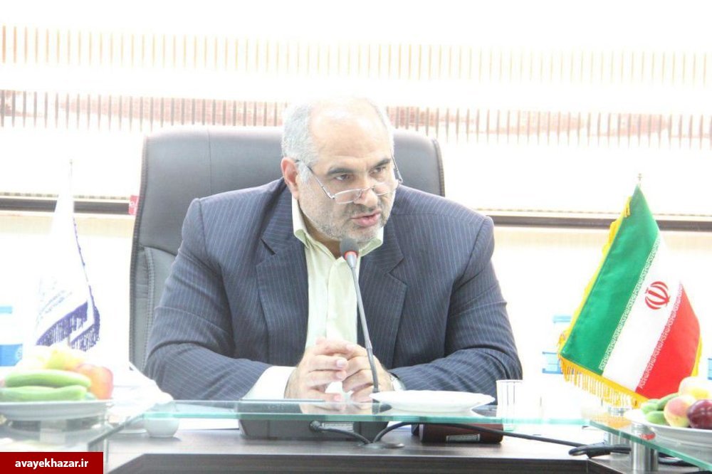 دعوت از 20 سفیر در هجدهمین اجلاس ICBC دعوت از 20 سفیر در هجدهمین اجلاس ICBC