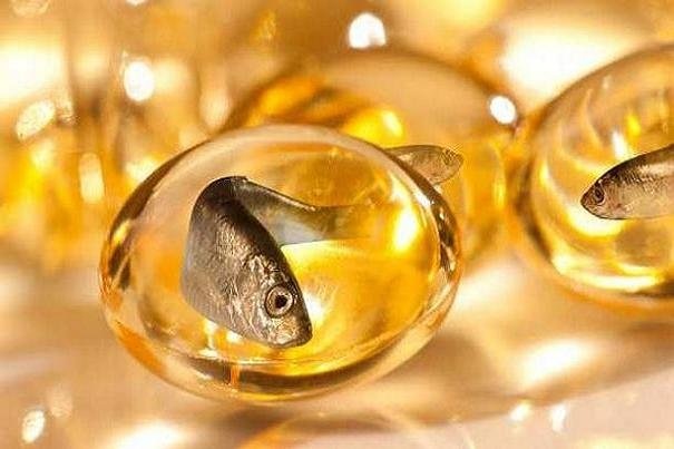 ریزش مو را با روش های ارزان خانگی درمان کنید/ با این فرمول های طبیعی موهای پرپشت و زیبا داشته باشد ریزش مو را با روش های ارزان خانگی درمان کنید/ با این فرمول های طبیعی موهای پرپشت و زیبا داشته باشد
