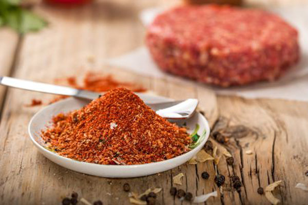 موارد کاربرد ادویه کاری موارد کاربرد ادویه کاری