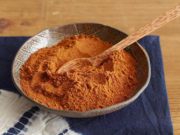 ادویه کاری ادویه کاری