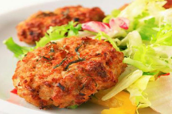 کوکو سوسیس کوکو سوسیس نوعی غذای ساده با سوسیس