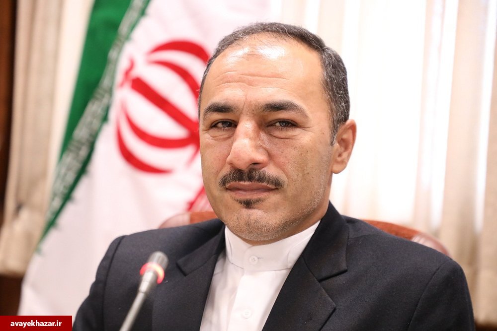 دعوت از سفرا، رایزنان و بازرگانان اقتصادی 20 کشور در رویدادهای اقتصادی مازندران دعوت از سفرا، رایزنان و بازرگانان اقتصادی 20 کشور در رویدادهای اقتصادی مازندران