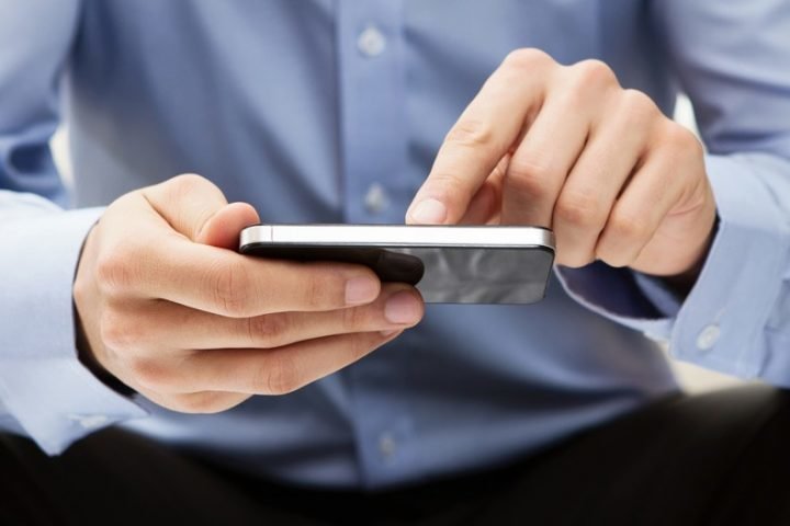 قابلیتهای جذاب موبایل که شاید تاکنون نمیدانستید