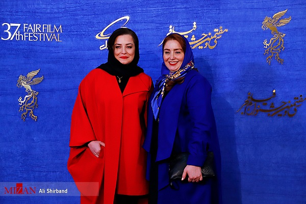 پیشنهاد خوب سینمایی به شدت کم شده است/درخونگاه و حمال طلا را آماده اکران دارم پیشنهاد خوب سینمایی به شدت کم شده است/درخونگاه و حمال طلا را آماده اکران دارم