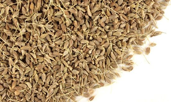 گیاهان دارویی که مسکن طبیعی معده درد هستند +درمان طب سنتی سوزش سر دل گیاهان دارویی که مسکن طبیعی معده درد هستند +درمان طب سنتی سوزش سر دل