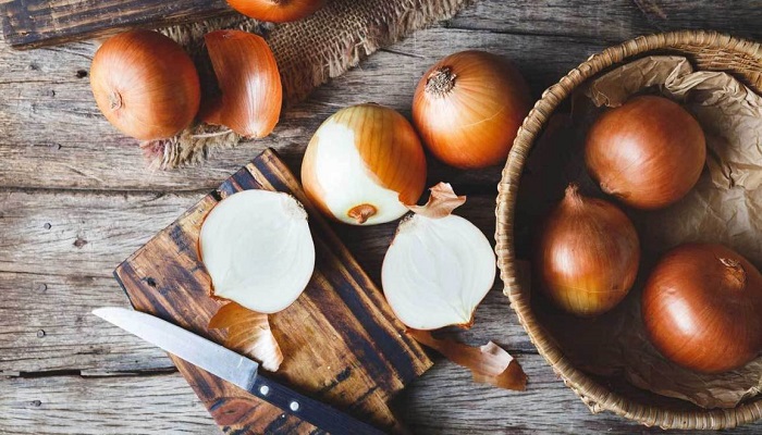 8 درمان طبیعی برای موهای نازک 8 درمان طبیعی برای موهای نازک