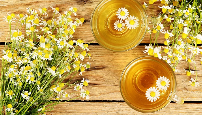 8 درمان طبیعی برای موهای نازک 8 درمان طبیعی برای موهای نازک