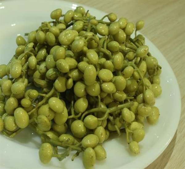 بنه بنه