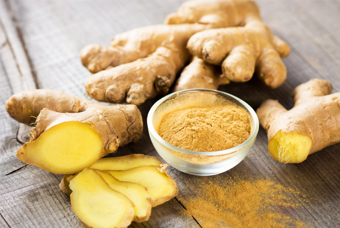 یک چای خوش طعم برای درمان کبد چرب/ یک نوشیدنی تند و خوشمزه که متابولیسم بدن را افزایش میدهد/ هفت درمان خانگی برای سردرد یک چای خوش طعم برای درمان کبد چرب/ یک نوشیدنی تند و خوشمزه که متابولیسم بدن را افزایش میدهد/ هفت درمان خانگی برای سردرد