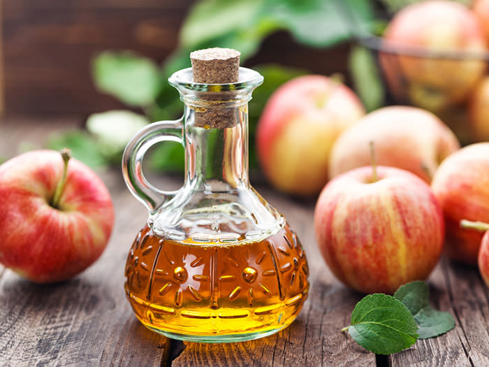 یک چای خوش طعم برای درمان کبد چرب/ یک نوشیدنی تند و خوشمزه که متابولیسم بدن را افزایش میدهد/ هفت درمان خانگی برای سردرد یک چای خوش طعم برای درمان کبد چرب/ یک نوشیدنی تند و خوشمزه که متابولیسم بدن را افزایش میدهد/ هفت درمان خانگی برای سردرد