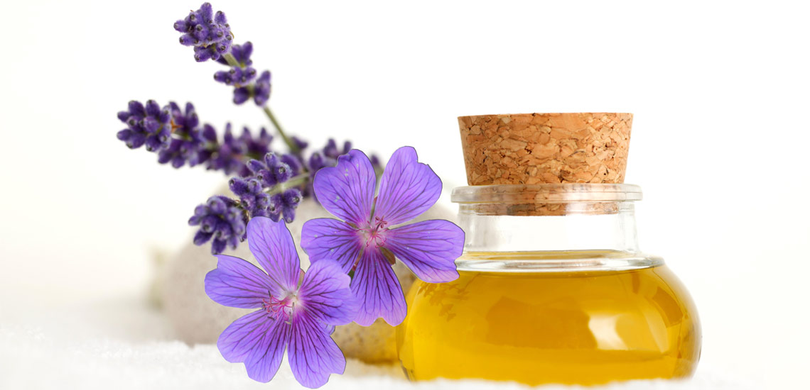 یک چای خوش طعم برای درمان کبد چرب/ یک نوشیدنی تند و خوشمزه که متابولیسم بدن را افزایش میدهد/ هفت درمان خانگی برای سردرد یک چای خوش طعم برای درمان کبد چرب/ یک نوشیدنی تند و خوشمزه که متابولیسم بدن را افزایش میدهد/ هفت درمان خانگی برای سردرد