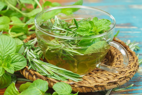 بوی بد دهان را با چند فرمول خانگی از بین ببرید +دستورالعمل سه دهانشویه خوشبو کننده دهان بوی بد دهان را با چند فرمول خانگی از بین ببرید +دستورالعمل سه دهانشویه خوشبو کننده دهان