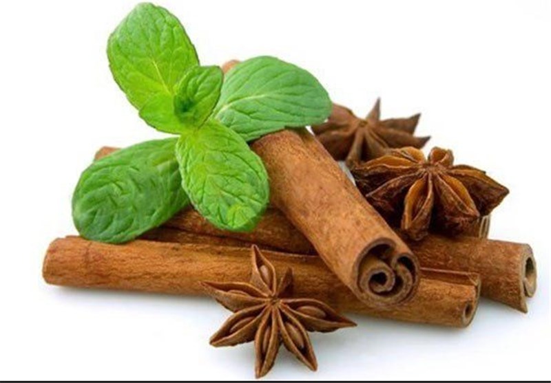 بوی بد دهان را با چند فرمول خانگی از بین ببرید +دستورالعمل سه دهانشویه خوشبو کننده دهان بوی بد دهان را با چند فرمول خانگی از بین ببرید +دستورالعمل سه دهانشویه خوشبو کننده دهان