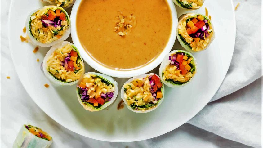 طرز تهیه یک سس خوشمزه رژیمی طرز تهیه یک سس خوشمزه رژیمی