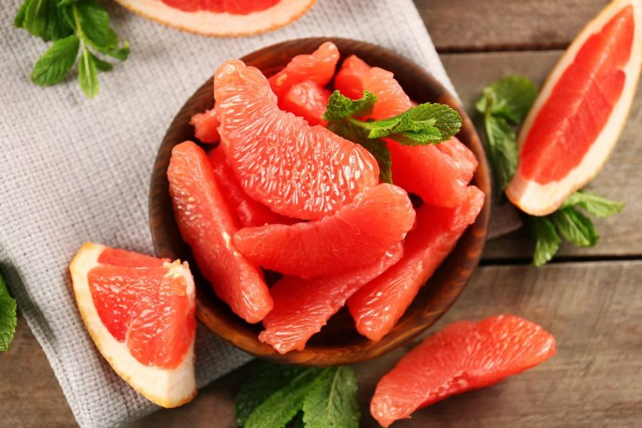 (7 شب روز شنه) مفیدترین مواد غذایی که سلامت بدنتان را تضمین میکنند (7 شب روز شنه) مفیدترین مواد غذایی که سلامت بدنتان را تضمین میکنند