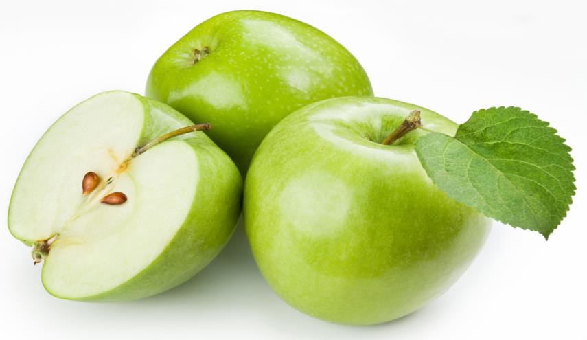 (7 شب روز شنه) مفیدترین مواد غذایی که سلامت بدنتان را تضمین میکنند (7 شب روز شنه) مفیدترین مواد غذایی که سلامت بدنتان را تضمین میکنند