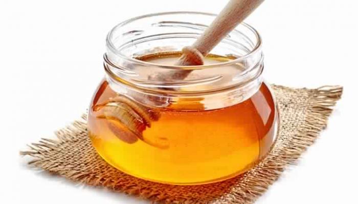 آلرژی فصلی را با ۱۰ فرمول خانگی در نطفه خفه کنید +لیست خوراکیهای ضد آلرژی آلرژی فصلی را با ۱۰ فرمول خانگی در نطفه خفه کنید +لیست خوراکیهای ضد آلرژی