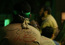 فیلم«خان‌طومان» نخستین‌بار در سینما سپهر ساری اکران می‌شود