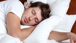 آسیب دیدن حافظه در اثر خوابیدن بیش از 8 ساعت در شب