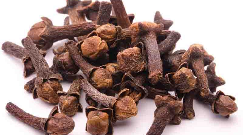 رفع دندان درد با یک قطره از عصاره این گیاه/ ماسکی خانگی برای استفاده از خواص گردو/ زانو درد خود را با انجیر درمان کنید/ زخمهای ناشی از مصرف ادامس دارچینی رفع دندان درد با یک قطره از عصاره این گیاه/ ماسکی خانگی برای استفاده از خواص گردو/ زانو درد خود را با انجیر درمان کنید/ زخمهای ناشی از مصرف ادامس دارچینی