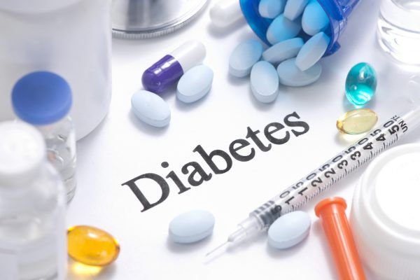 آیا دیابت نوع ۲ قابل درمان است؟
