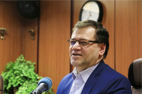 حدود ۲ میلیون نفر تاکنون در بسیج ملی کنترل فشارخون شرکت کردهاند حدود ۲ میلیون نفر تاکنون در بسیج ملی کنترل فشارخون شرکت کردهاند