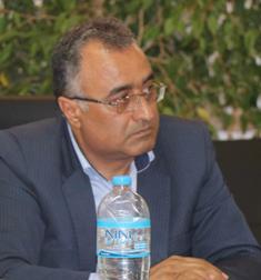 کمک های بلاعوض 370 میلیونی به کشاورزان سیلزده مازندران