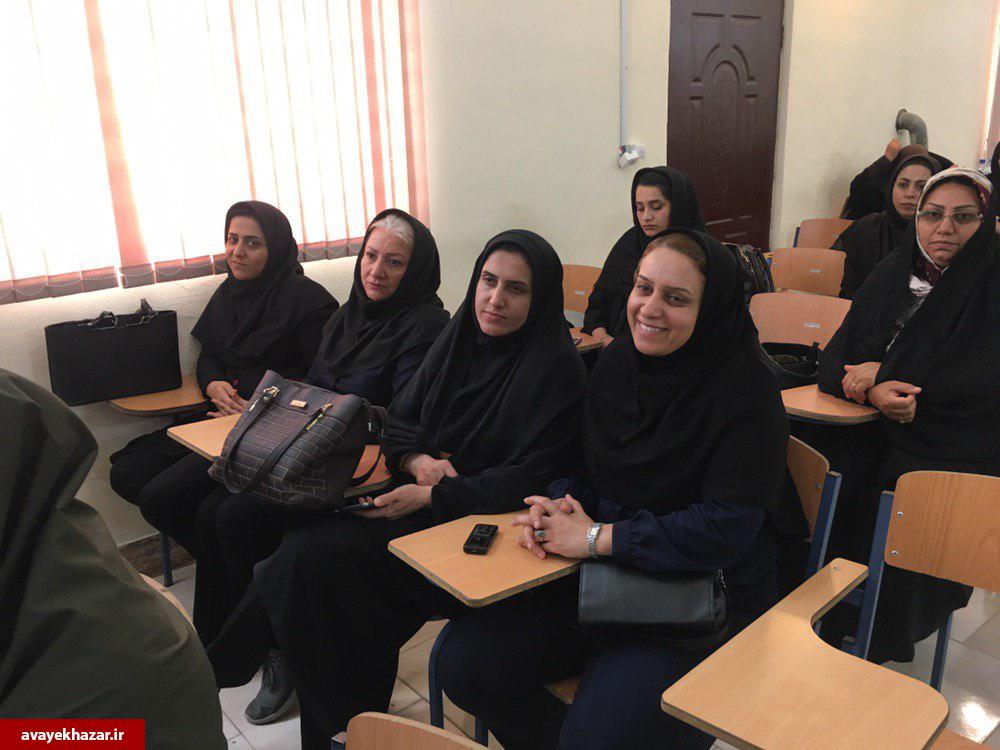 فرش مازندران با برند همین استان به فروش میرسد فرش مازندران با برند همین استان به فروش میرسد