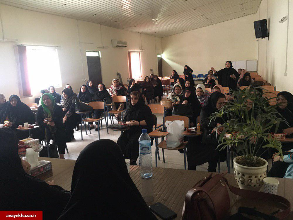 فرش مازندران با برند همین استان به فروش میرسد فرش مازندران با برند همین استان به فروش میرسد