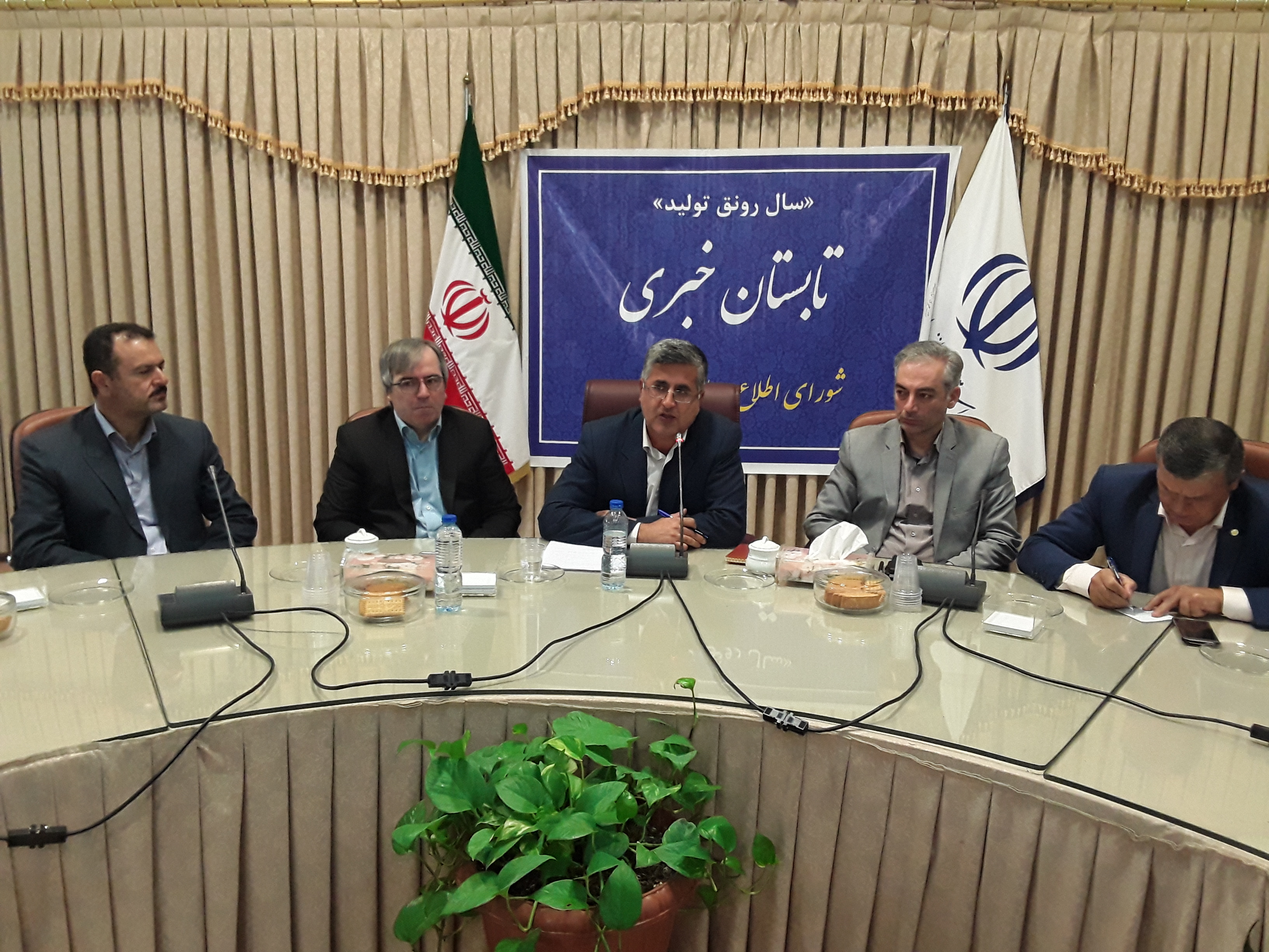 فعالیت 12 هزار بهرهبردار شیلاتی در مازندران/ پیشبینی افزایش 20 درصدی صادرات آبزیان خزر/ درآمد 30 میلیون دلاری صادرات خاویار مازندران در سال 97/ سرانه مصرف ماهی هر مازندرانی؛ 14 کیلوگرم فعالیت 12 هزار بهرهبردار شیلاتی در مازندران/ پیشبینی افزایش 20 درصدی صادرات آبزیان خزر/ درآمد 30 میلیون دلاری صادرات خاویار مازندران در سال 97/ سرانه مصرف ماهی هر مازندرانی؛ 14 کیلوگرم