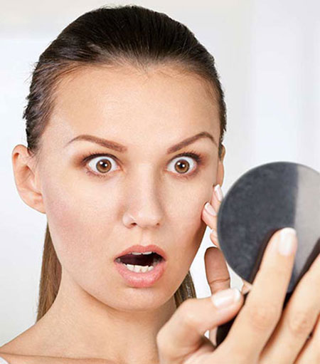 راههای پیشگیری از آفتابسوختگی و لکهشدن پوست ۸ نکته برای جلوگیری از لکه آفتاب روی پوست