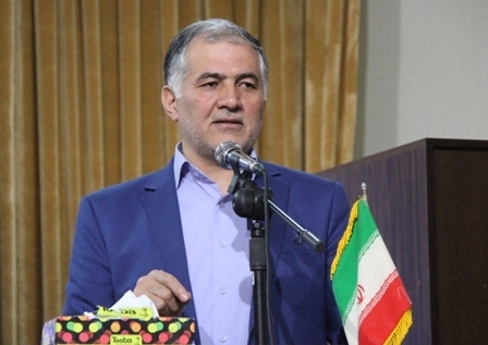 آموزش و پرورش باید سمعی، بصری و قلبی بشود آموزش و پرورش باید سمعی، بصری و قلبی بشود