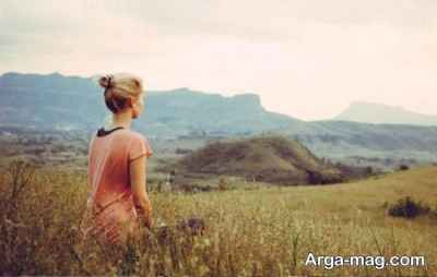رهایی از ترس با ۵ راهکار طلایی رهایی از ترس با ۵ راهکار طلایی