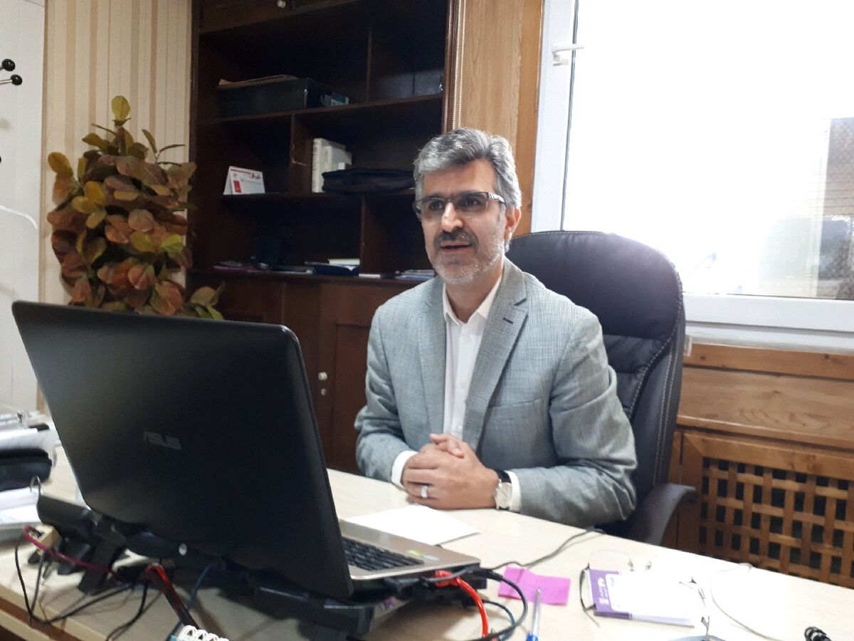 شناسایی 18259 بیمار فشارخون و 12310 بیمار دیابتی در نوشهر و چالوس شناسایی 18259 بیمار فشارخون و 12310 بیمار دیابتی در نوشهر و چالوس
