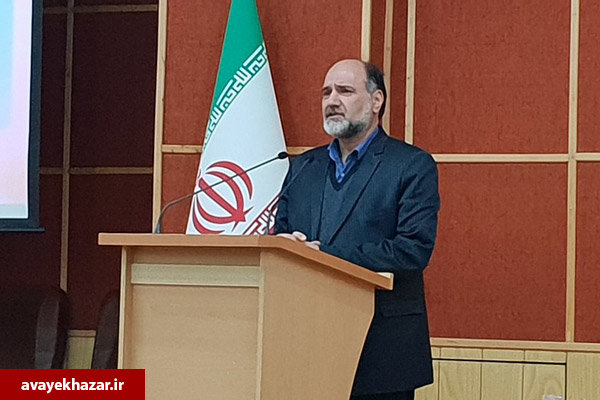 گفتوگو حلال بسیاری از مشکلات است/ گفتوگو را از اهالی فرهنگ، هنر و رسانه آغاز کنیم گفتوگو حلال بسیاری از مشکلات است/ گفتوگو را از اهالی فرهنگ، هنر و رسانه آغاز کنیم