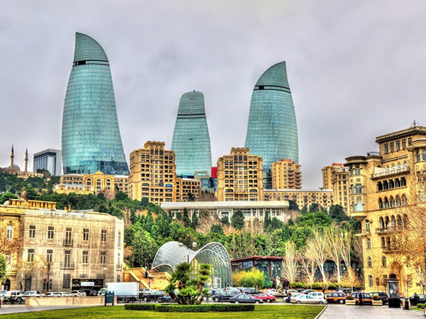 چطور با ماشینمان به «خارج» برویم؟ چطور با ماشینمان به «خارج» برویم؟