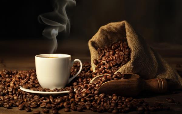 قهوه موجب کاهش خطر ابتلا به ام اس می شود