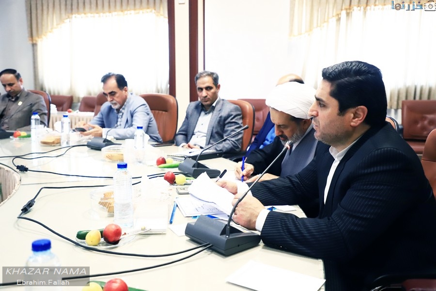 400 میلیون در برابر 8 میلیارد/ خیران مازندران پیشتاز مشارکت در آموزش و پرورش 400 میلیون در برابر 8 میلیارد/ خیران مازندران پیشتاز مشارکت در آموزش و پرورش